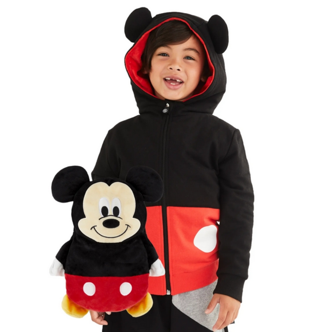 black-friday-nordstrom-11.jpg