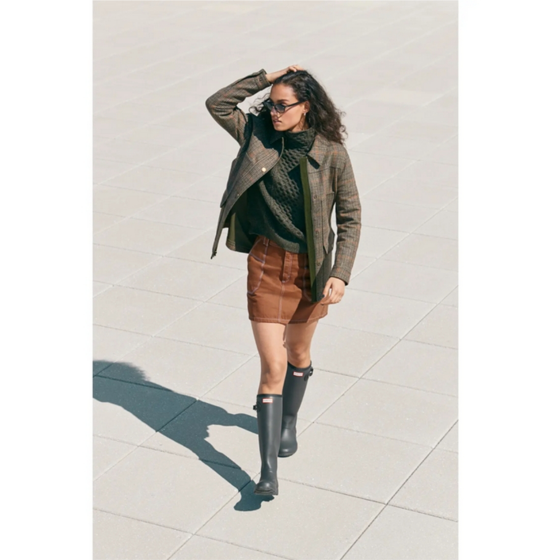 black-friday-nordstrom-12.jpg