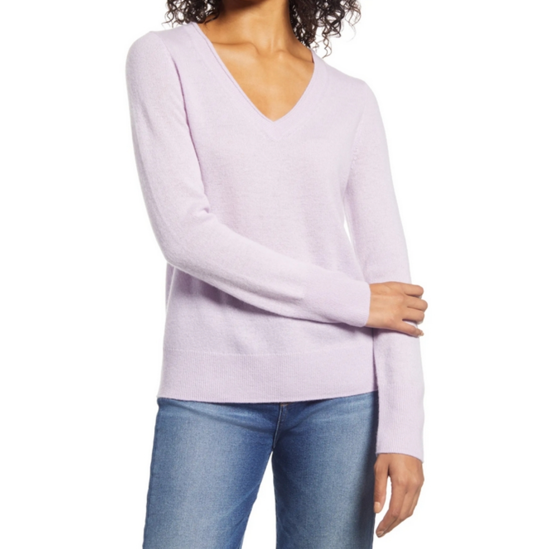 black-friday-nordstrom-2.jpg