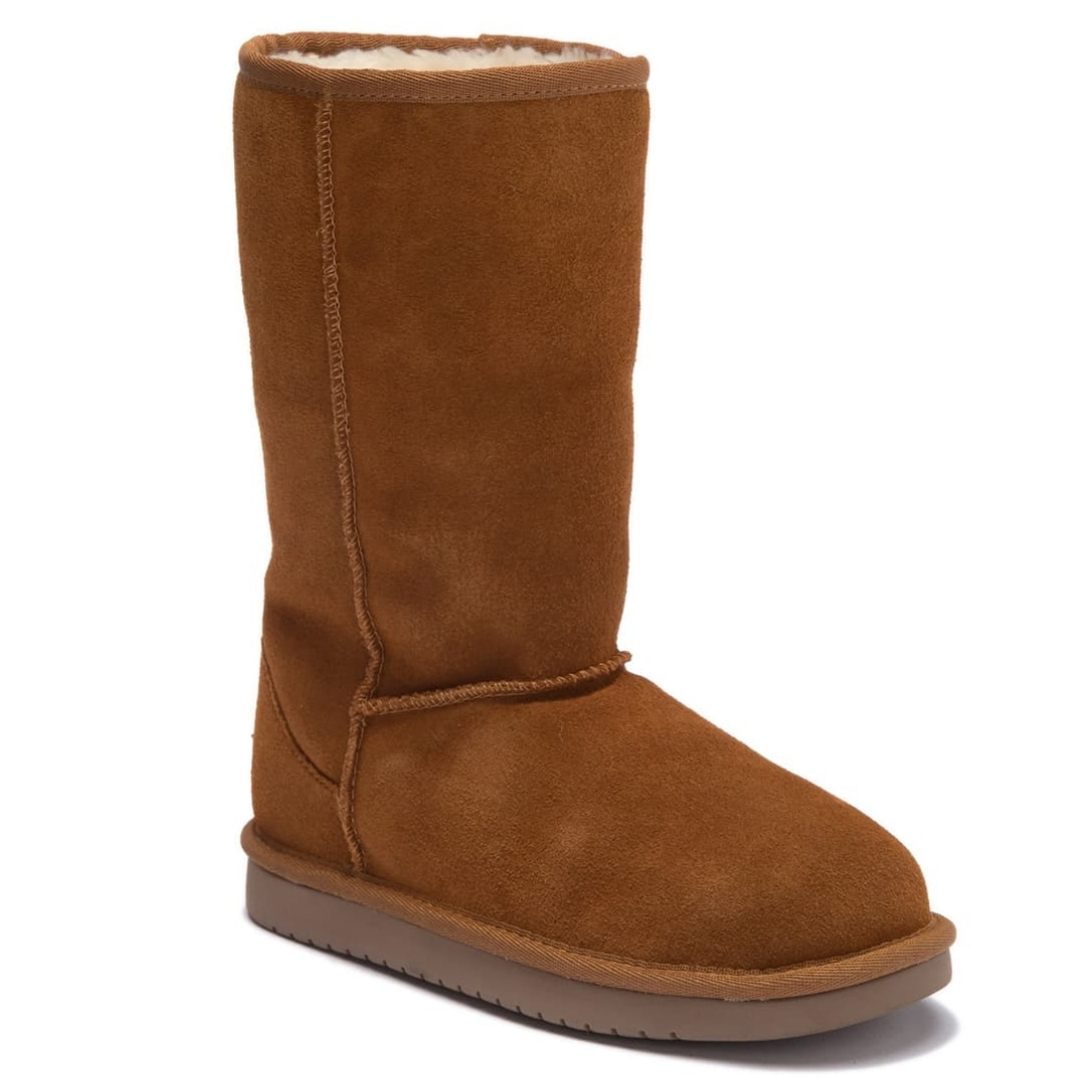 black-friday-nordstrom-3.jpg