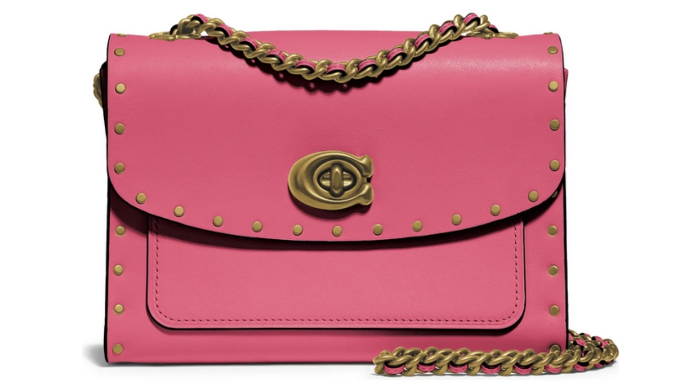 black-friday-nordstrom-4.jpg