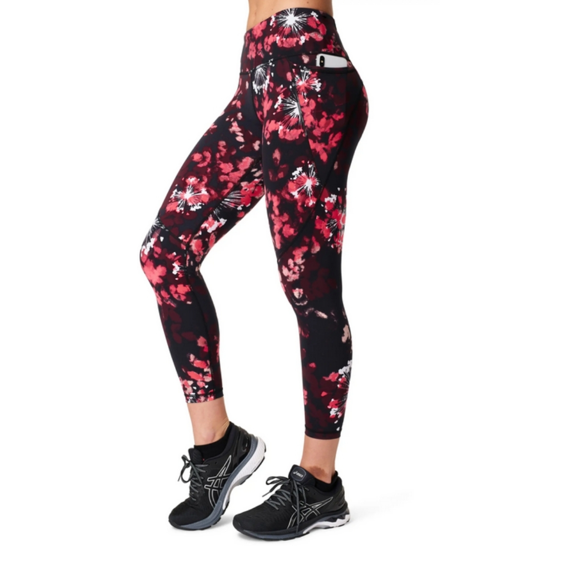 black-friday-nordstrom-5.jpg