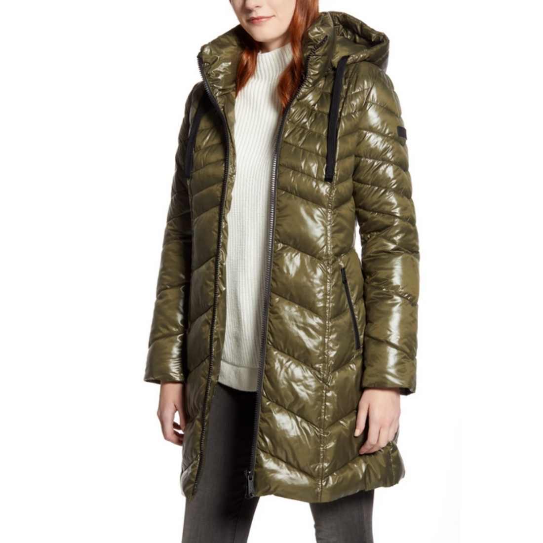 black-friday-nordstrom-6.jpg