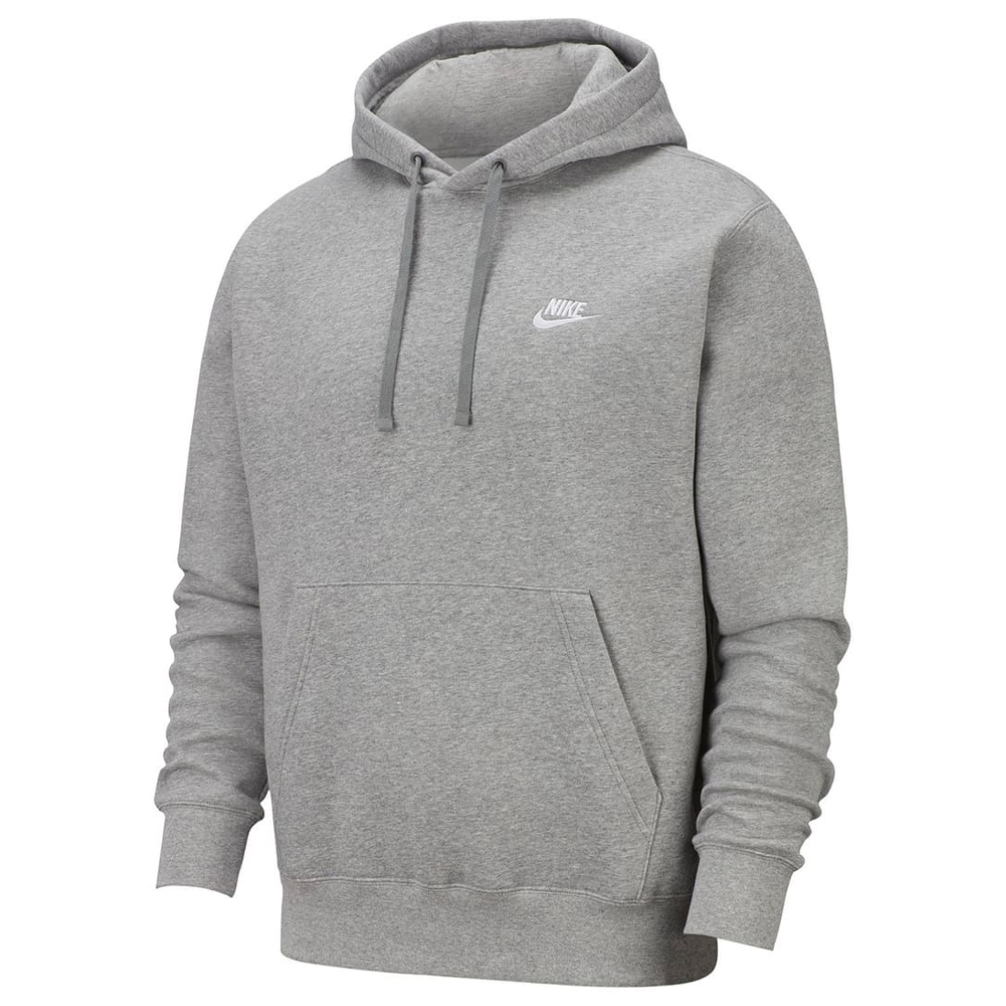 black-friday-nordstrom-7.jpg