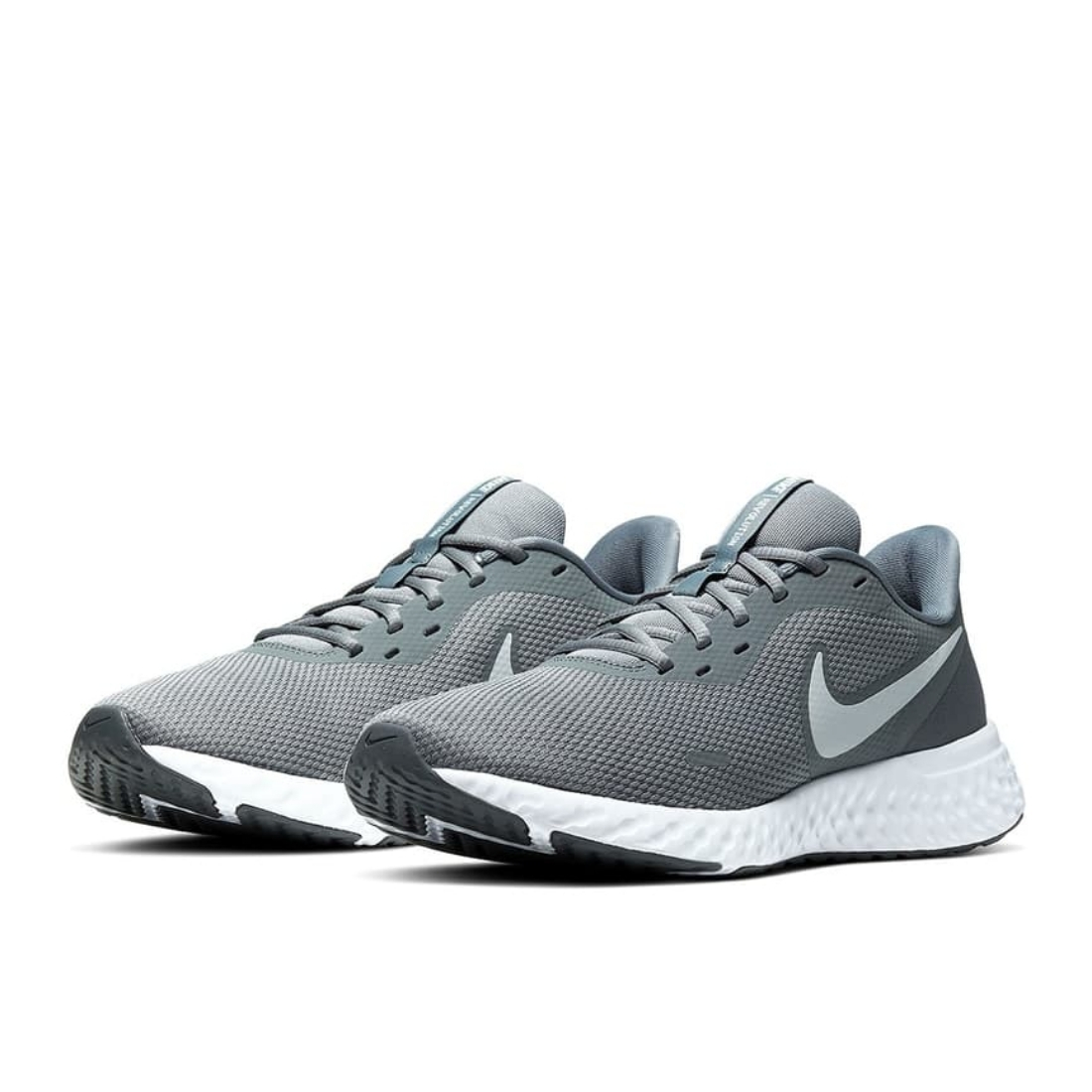 black-friday-nordstrom-8.jpg