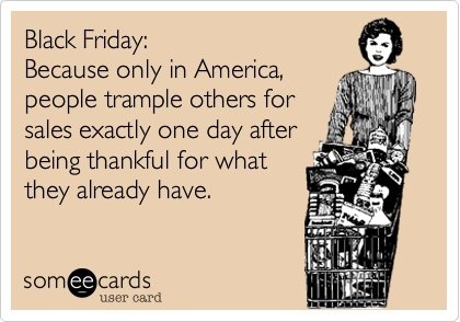 black-friday.jpg