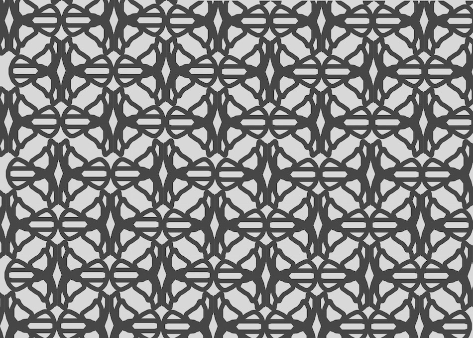 black-geometric-pattern-3.jpg