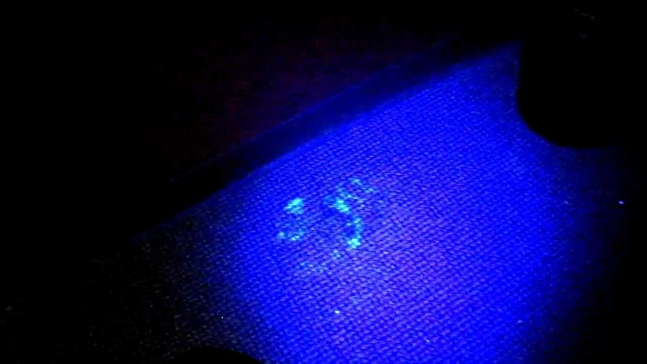 black-light-04.jpg