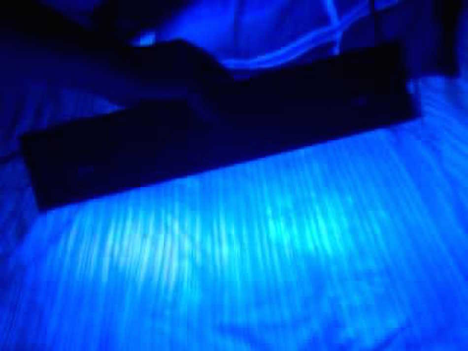 black-light-05.jpg