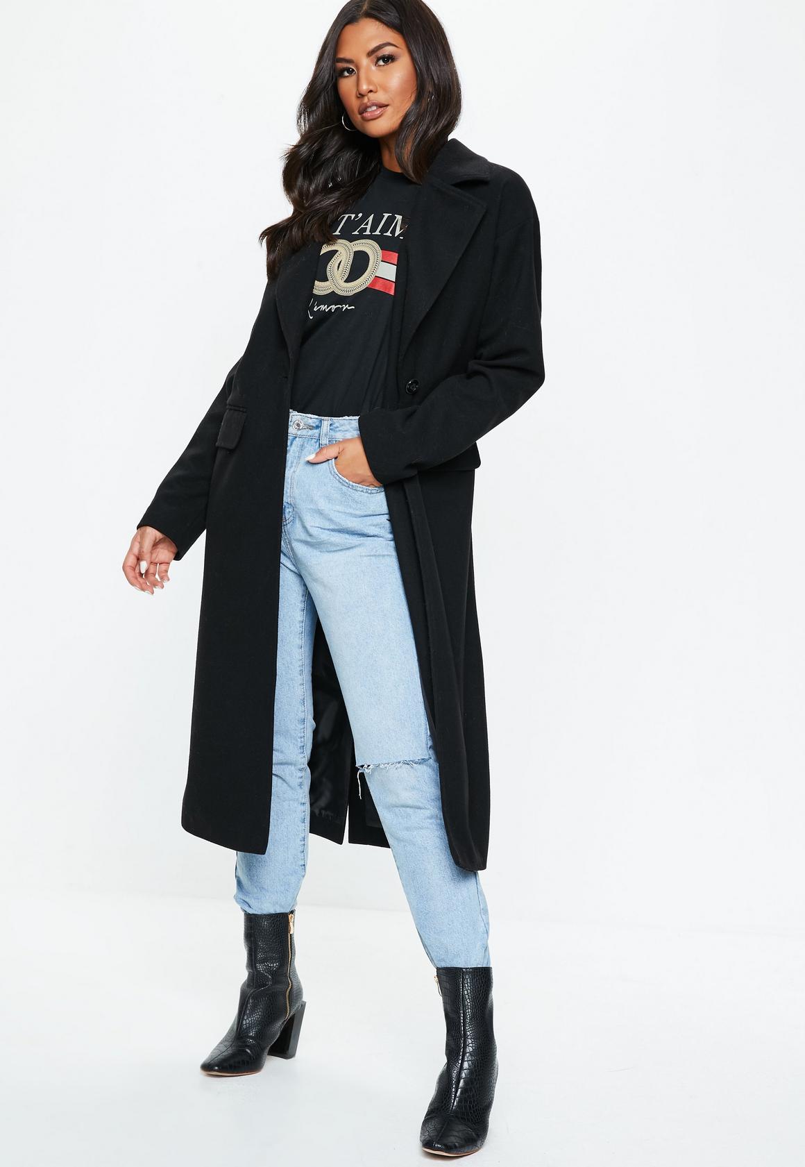 black-longline-faux-wool-coat.jpg