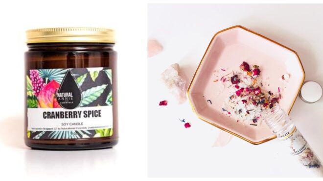 black-owned-businesses-promo