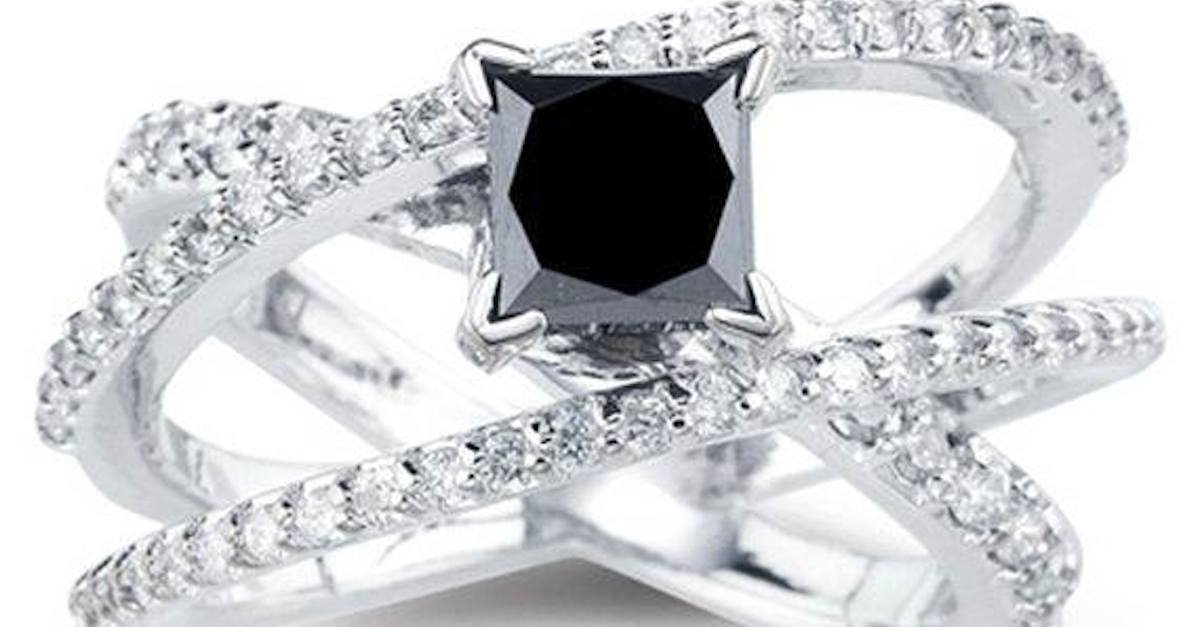 blackdiamonds