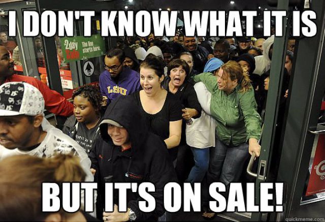 blackfriday-_s74c.jpg