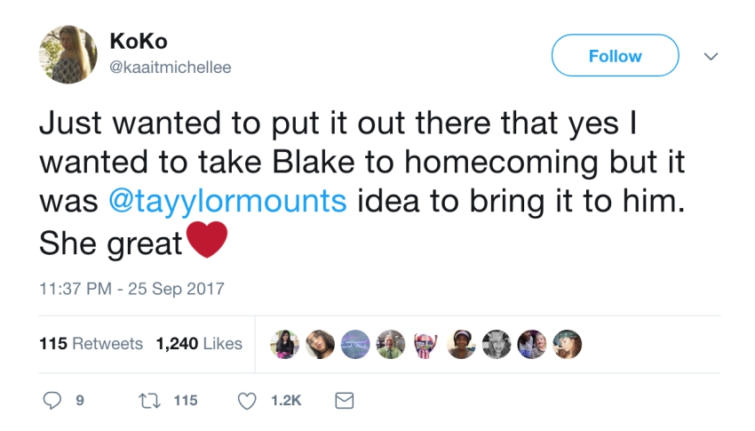 blake-2.jpg