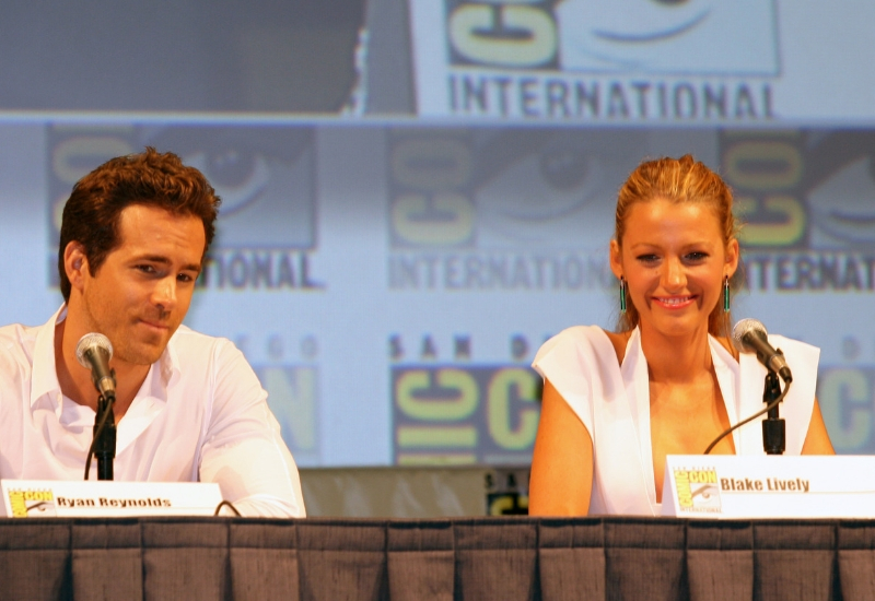 blake-lively.jpg