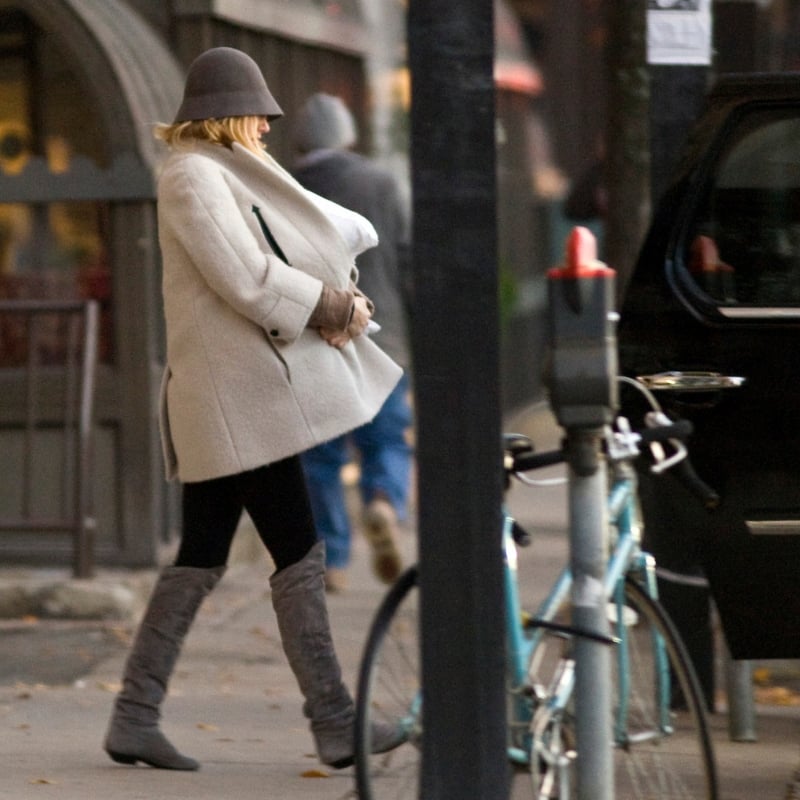 blake-lively4.jpg