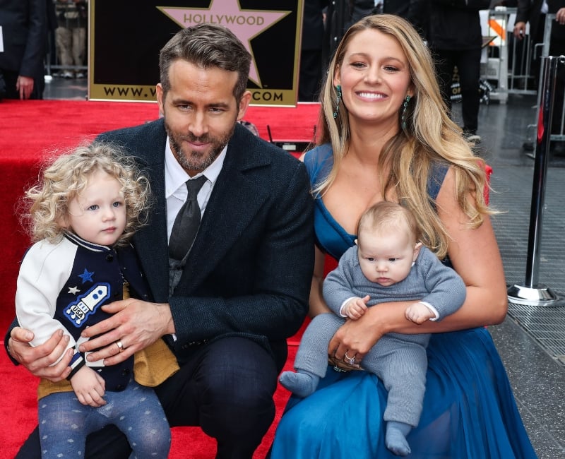 blake-lively7.jpg