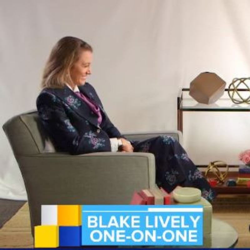 blake21.jpg blake21.jpg