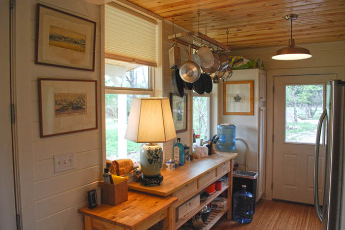 blanco-cottage-2.jpg