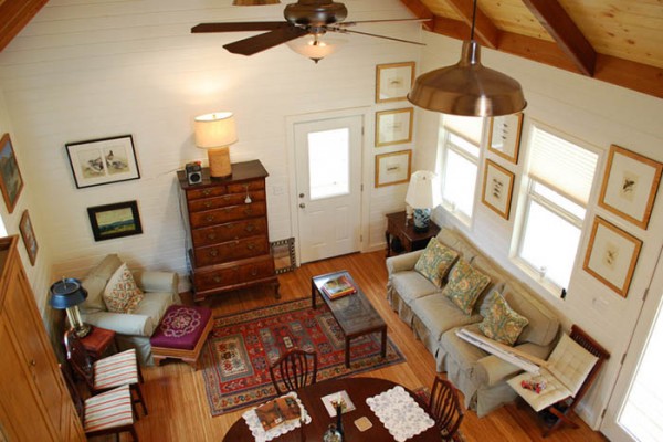blanco-cottage-7-600x400-1.jpg