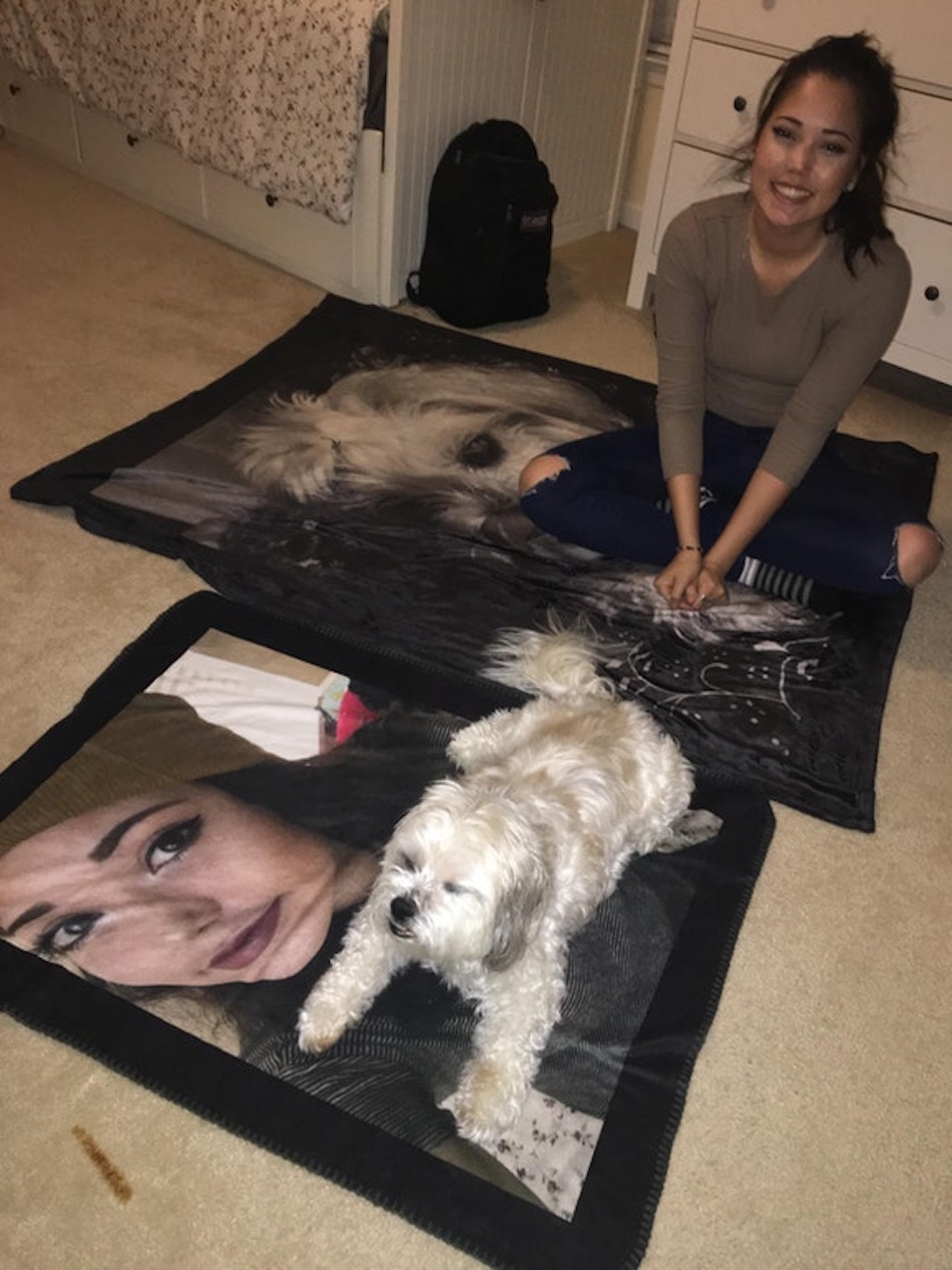 blankets-1.jpg