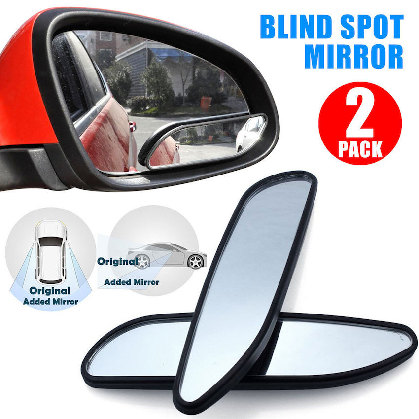 blind-spot-mirror.jpeg