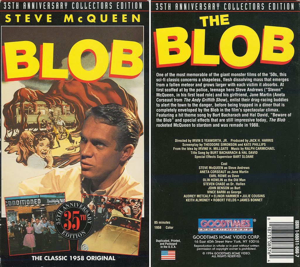 blob.jpg