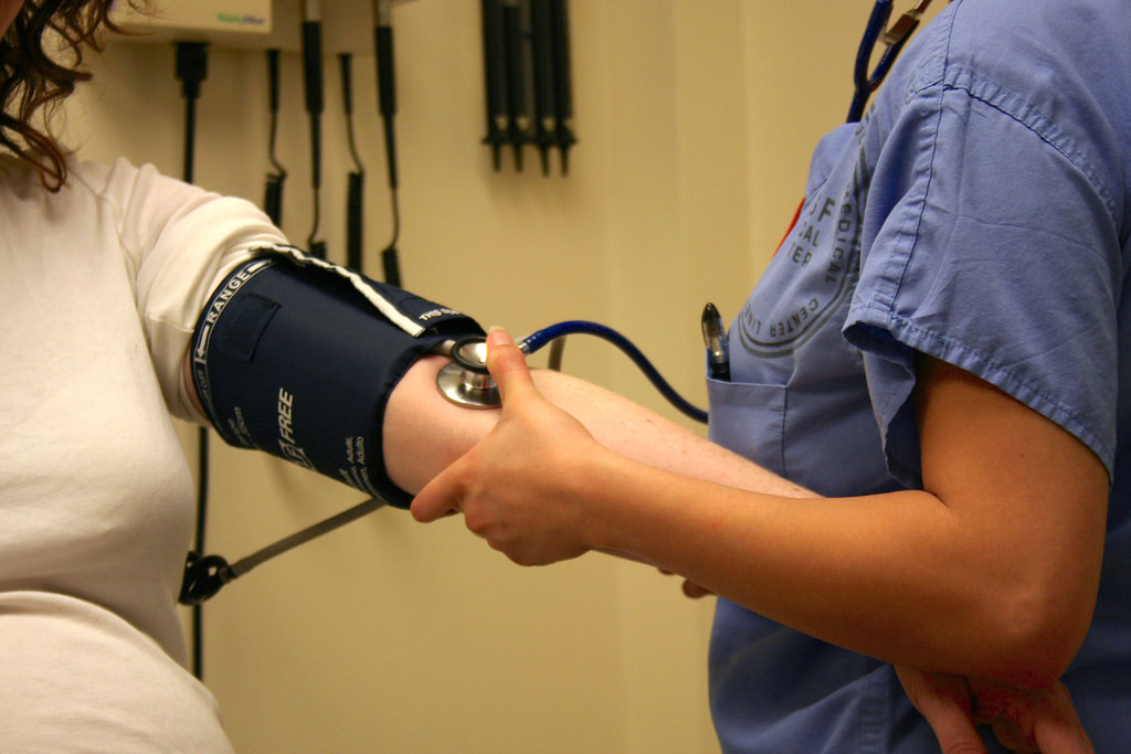 blood-pressure-1.jpg