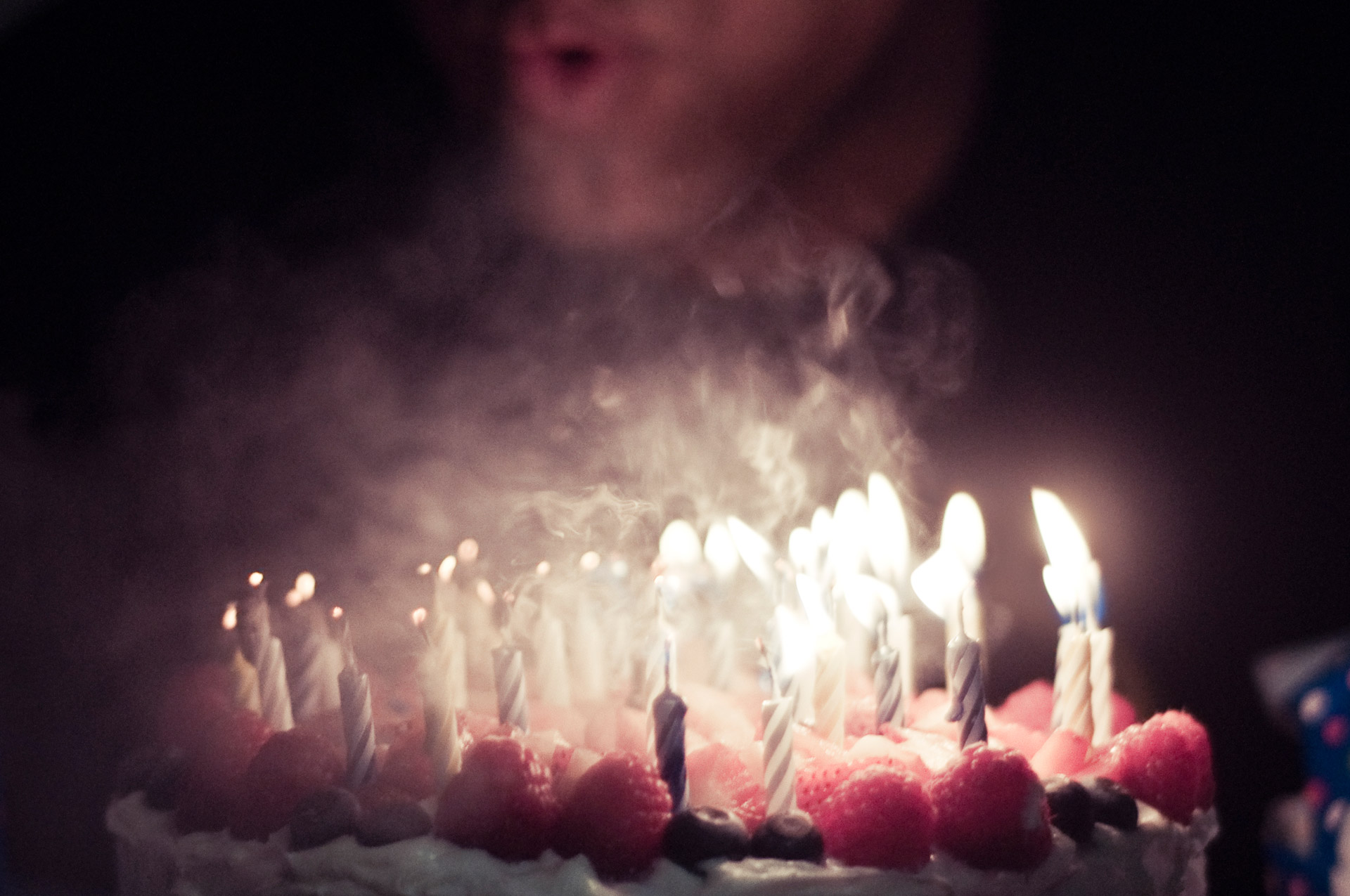 blowing-out-candles.jpg