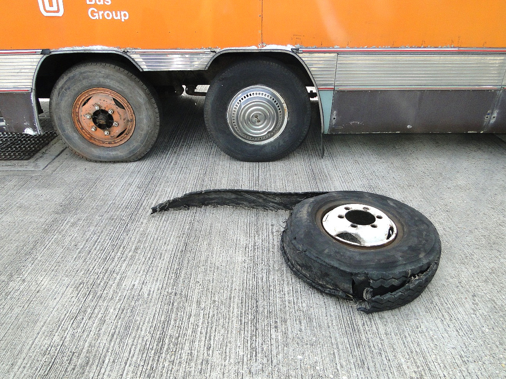 blown-tire.jpg