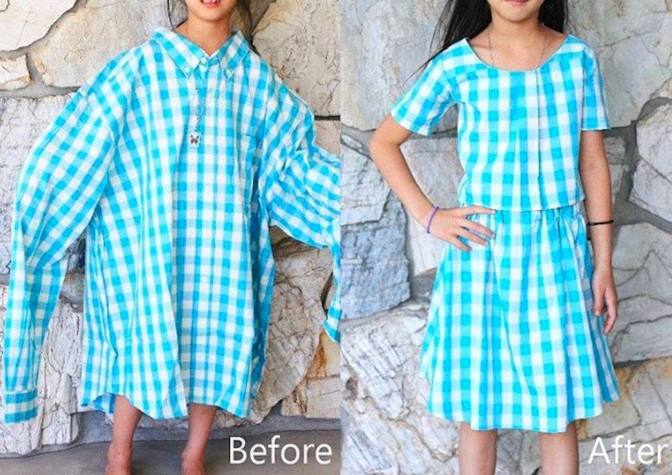 blue-checkered-dress.jpg