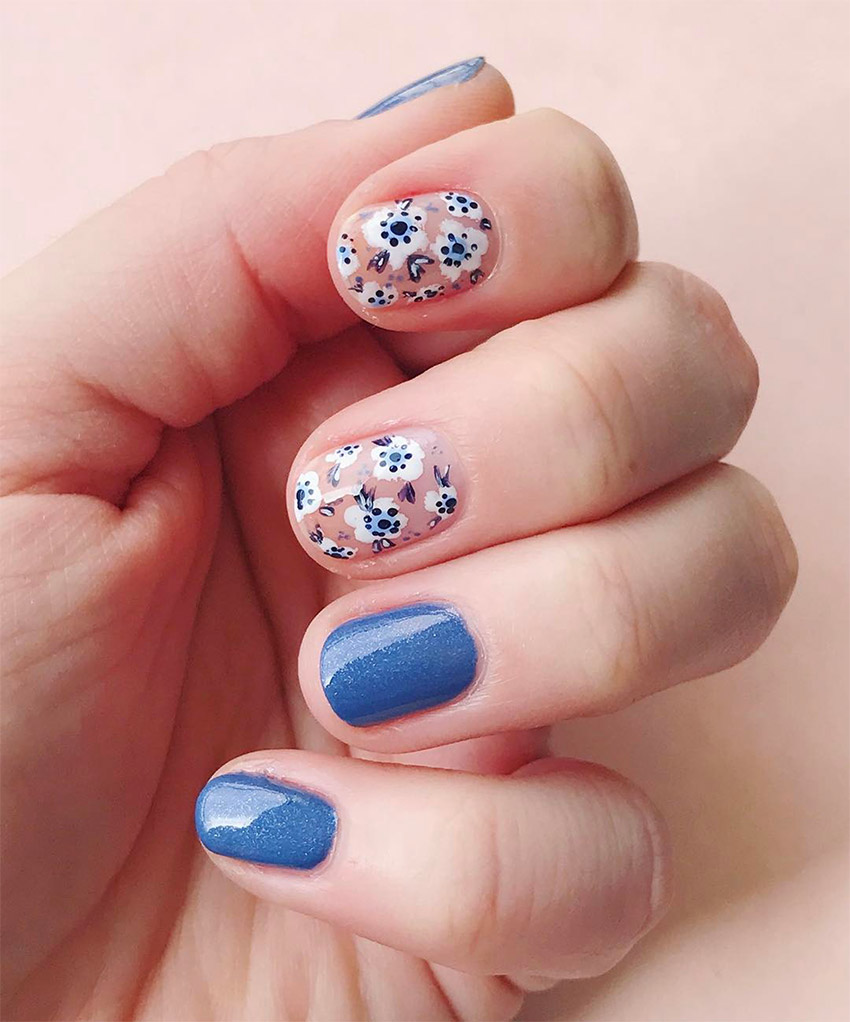 blue-flower-spring-nail-design.jpg