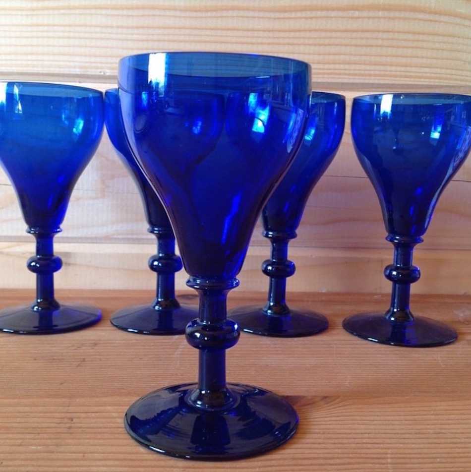 blue-glass.jpg