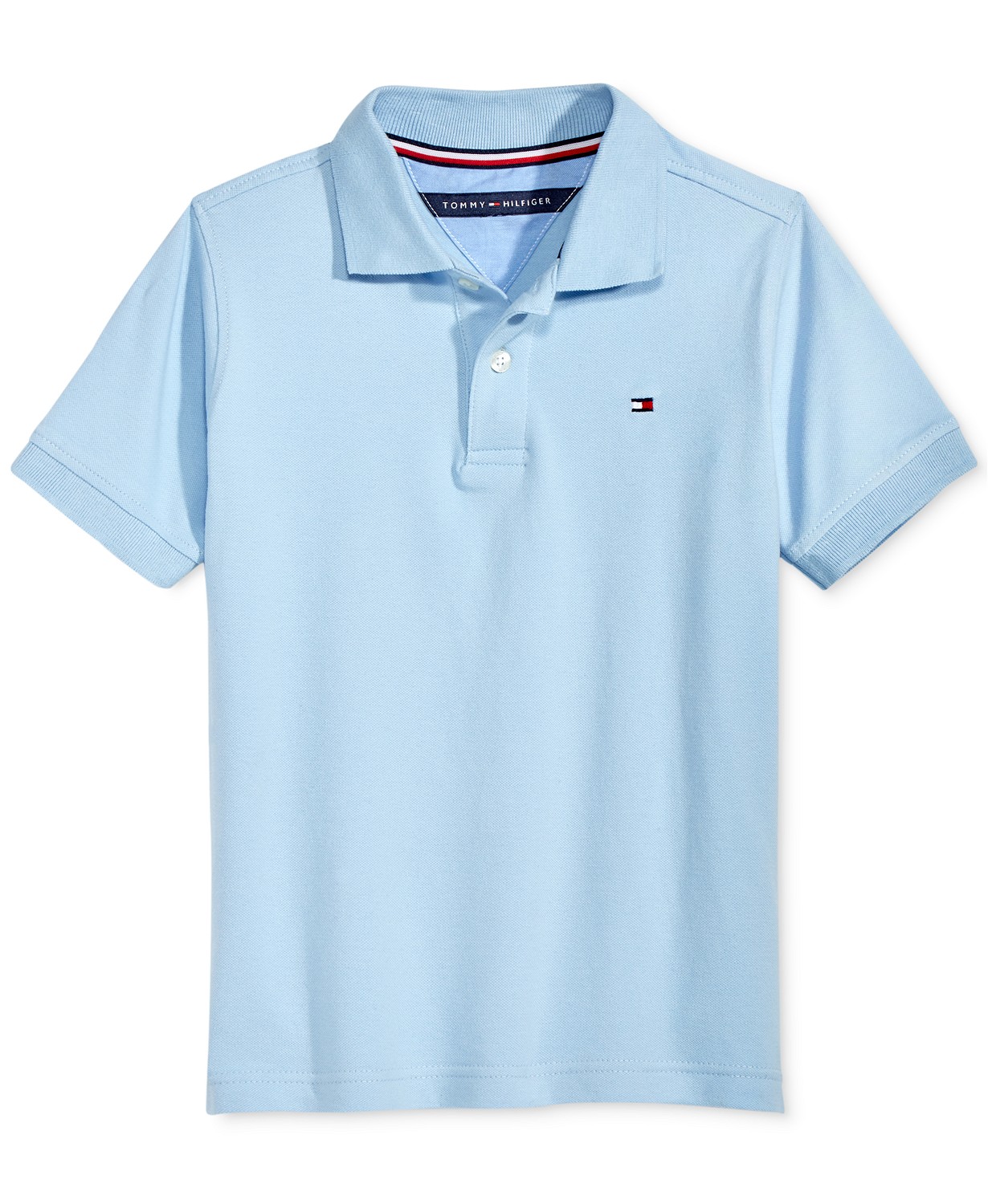 blue-polo.jpeg