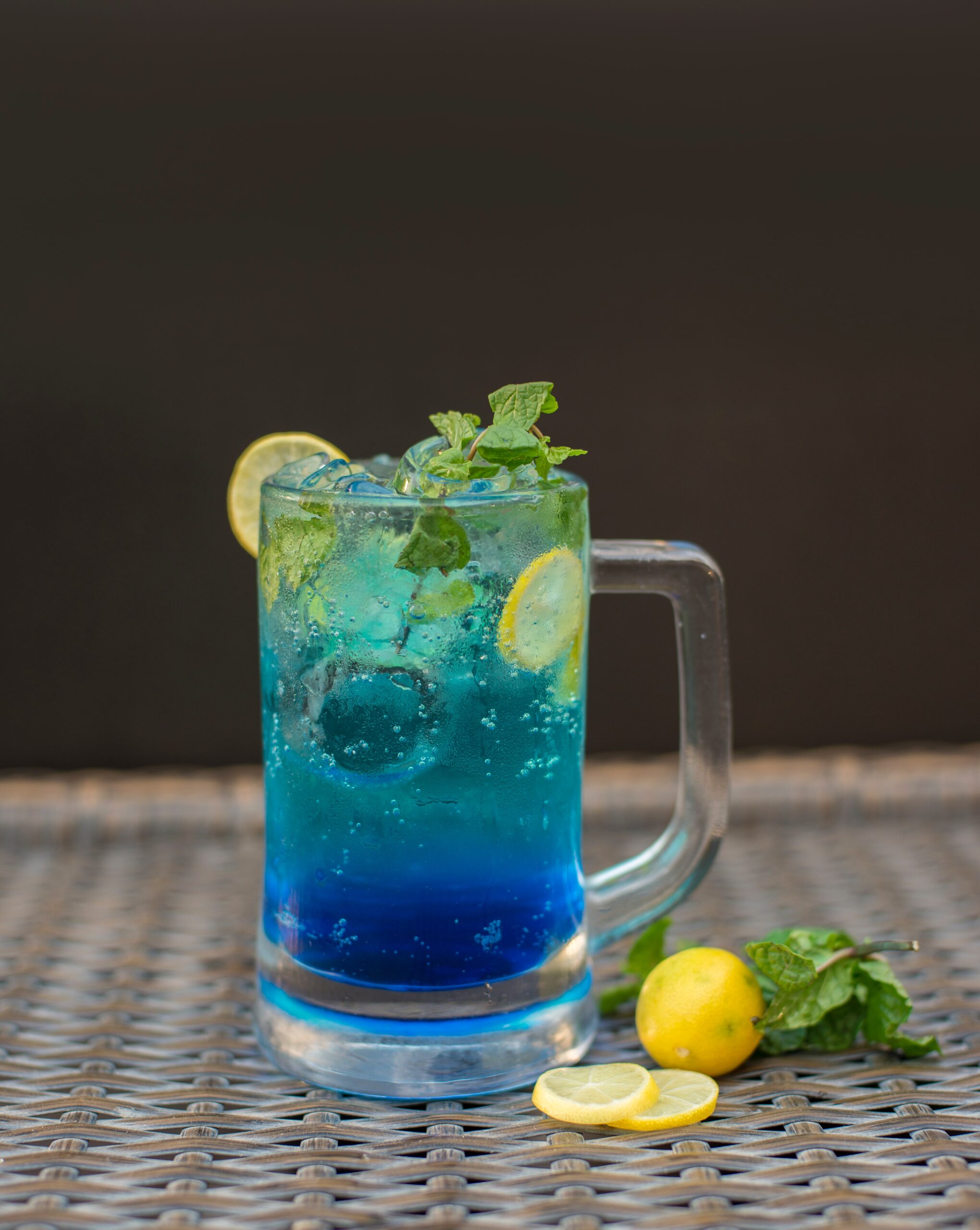 blue-raspberry-lemonade.jpg