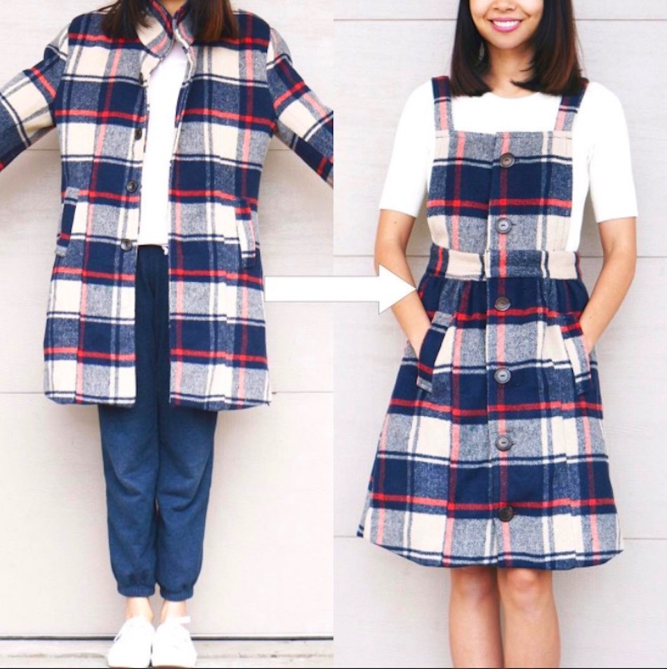 blue-red-plaid-dress.jpg