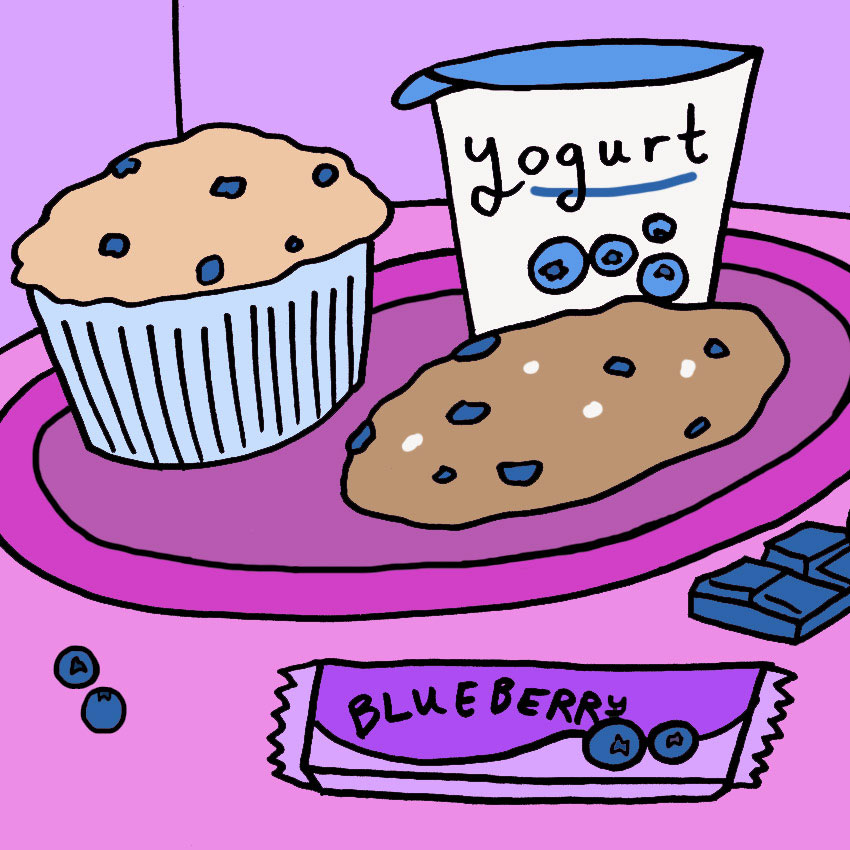 blueberries-six.jpg