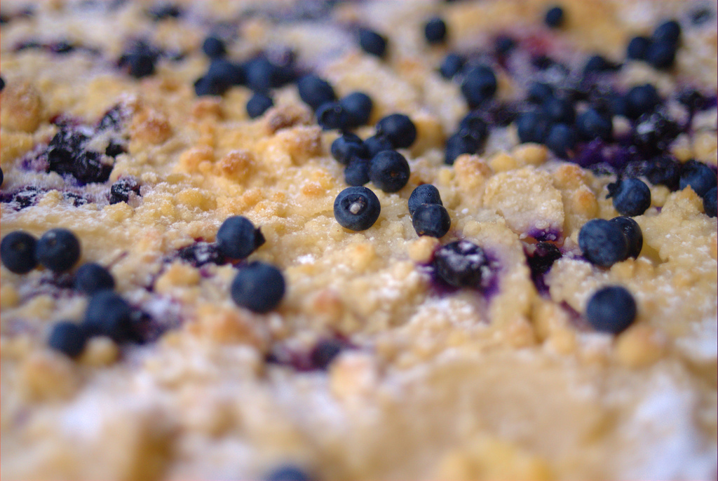 blueberry-crumble.jpg