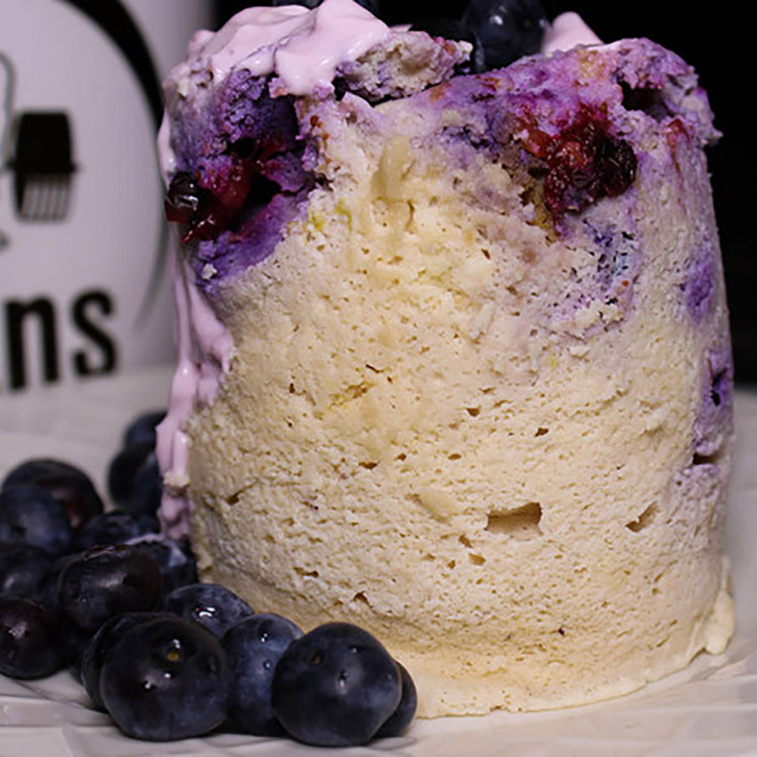 blueberry-protein-mug-cake.jpg