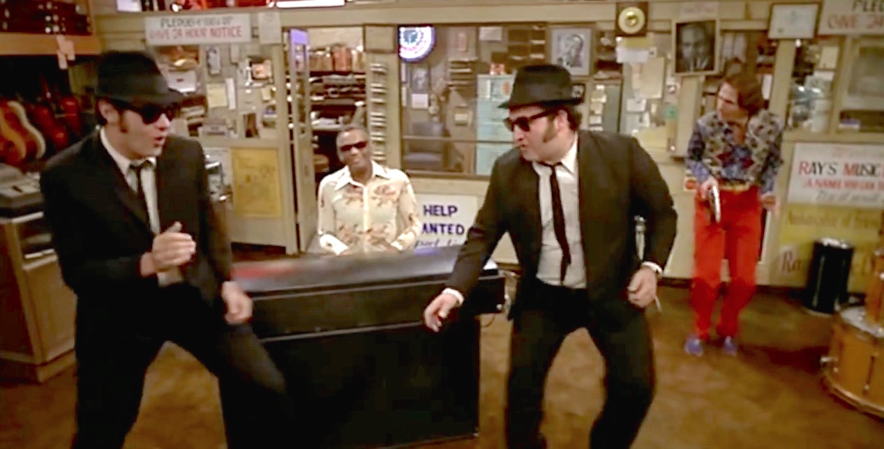 bluesbros.jpg