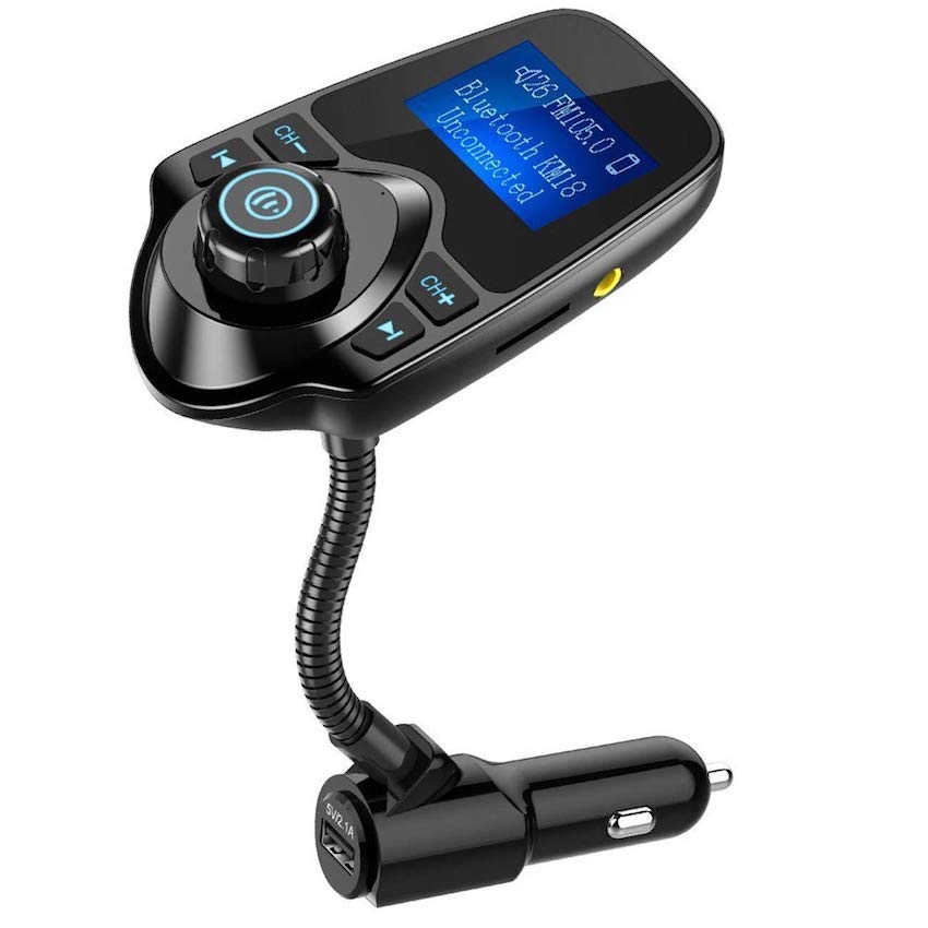 bluetooth.jpg