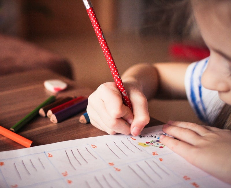 blur-child-classroom-256468-1.jpg