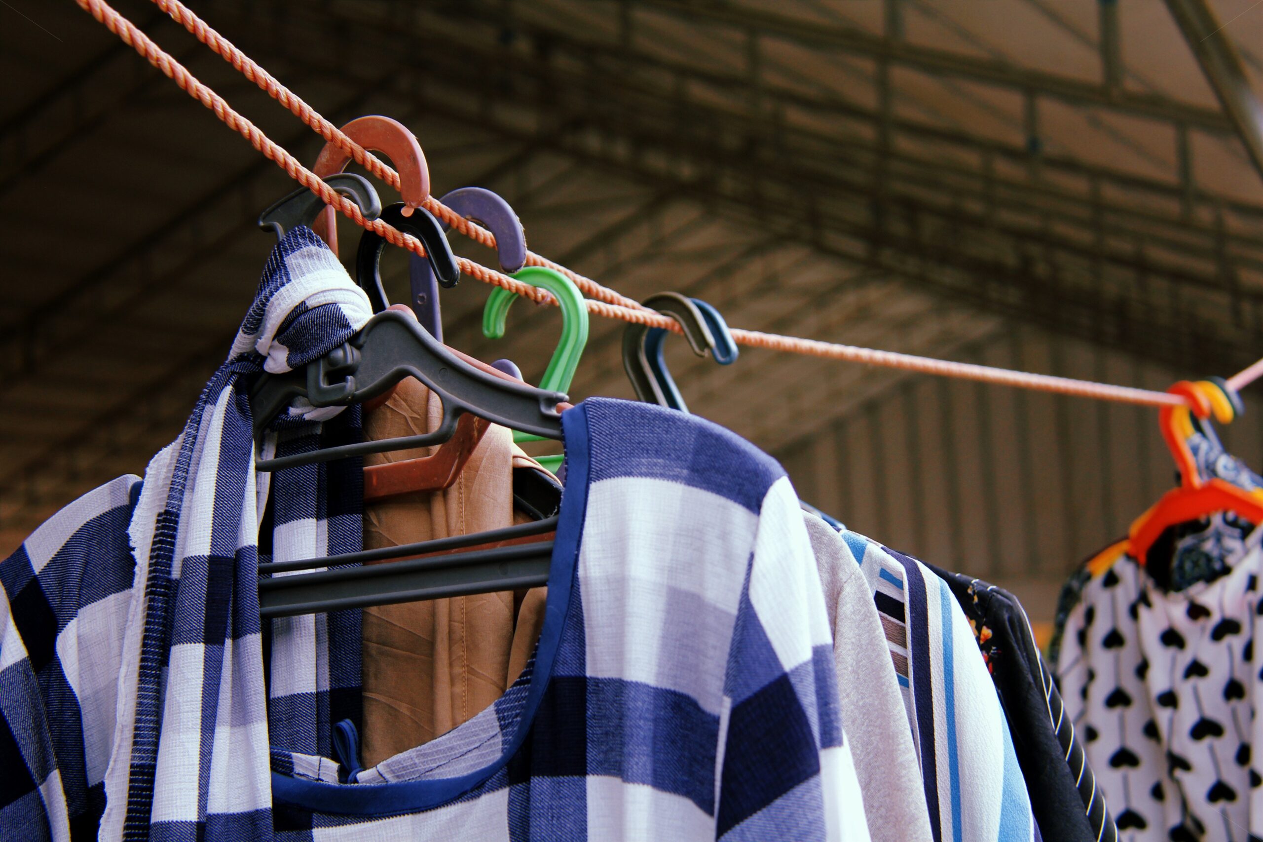 blurred-background-close-up-clothes-2517866.jpg