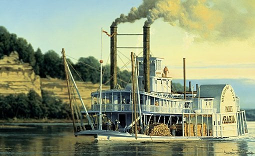 boat-10.jpg