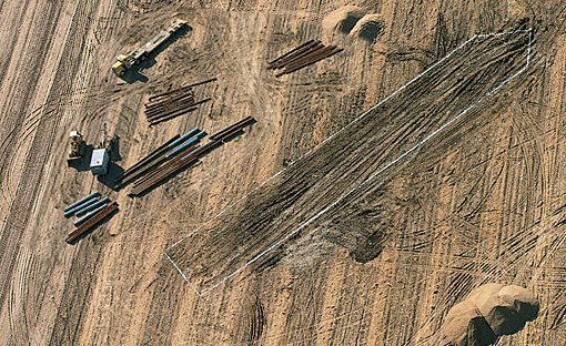 boat-11.jpg