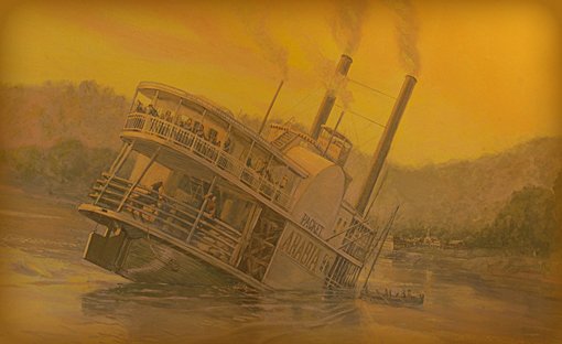 boat-12.jpg