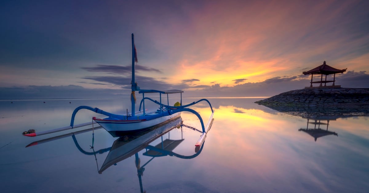 boat-capsize