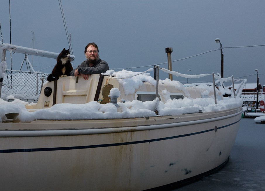 boat1-2.jpg