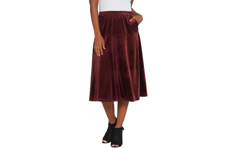 bob-makie-velvet-skirt.png