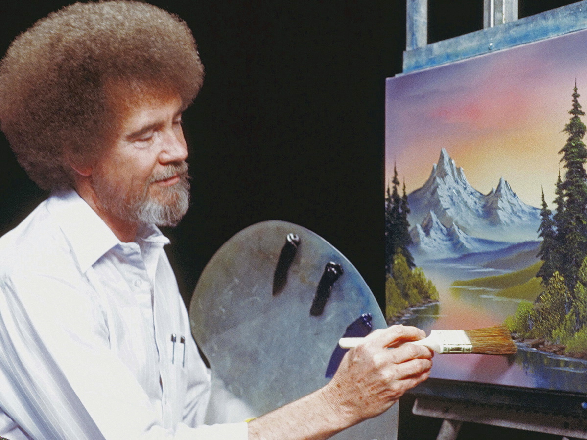 bob-ross-2.jpg